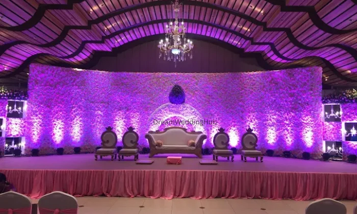 Saad Events and Audios